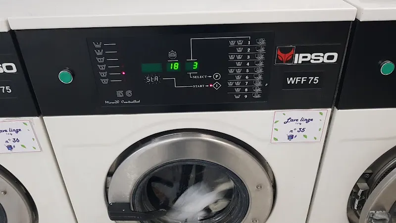 Lav' Services