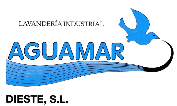 Lavandería Industrial Aguamar - Zizur Mayor/Zizur Nagusia