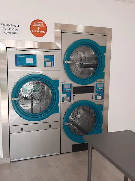 Rayo Washing