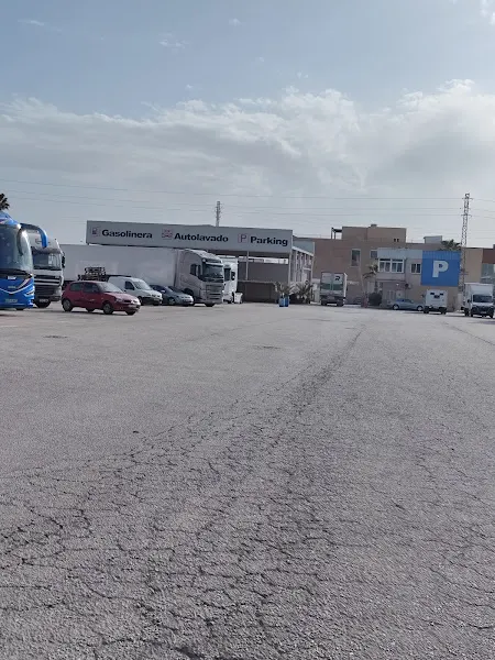 Lavahotel, S.L. Lavanderia Industrial - Servicio de limpieza en Peligros - foto 3