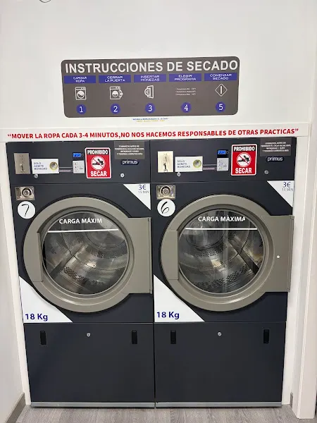 La Colada de Alba
