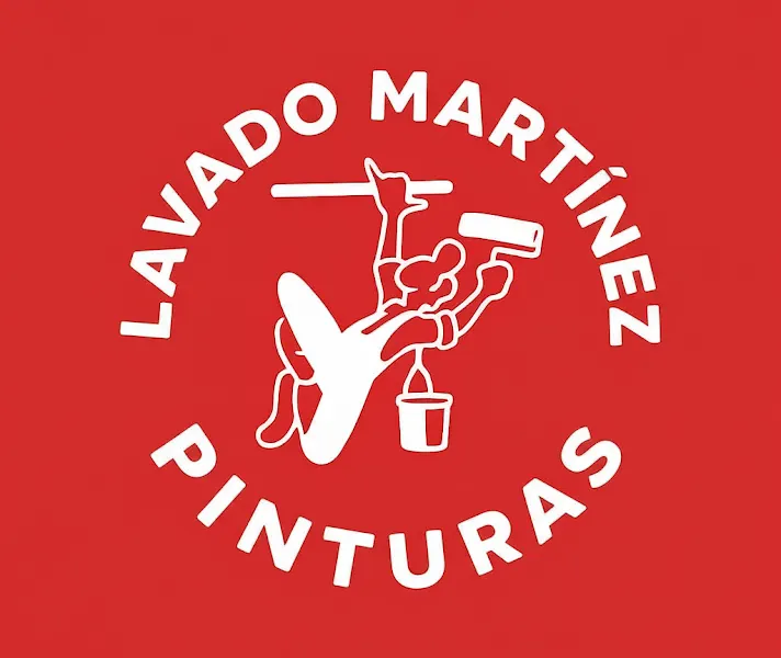 Pinturas Lavado Martínez - Los Santos de Maimona