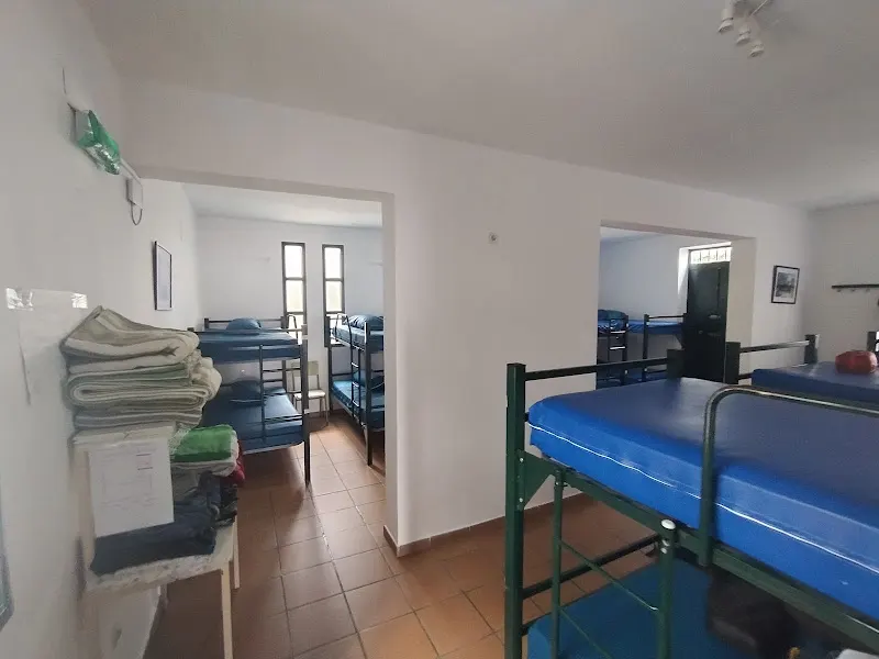 Albergue de peregrinos Castilblanco - Castilblanco de los Arroyos