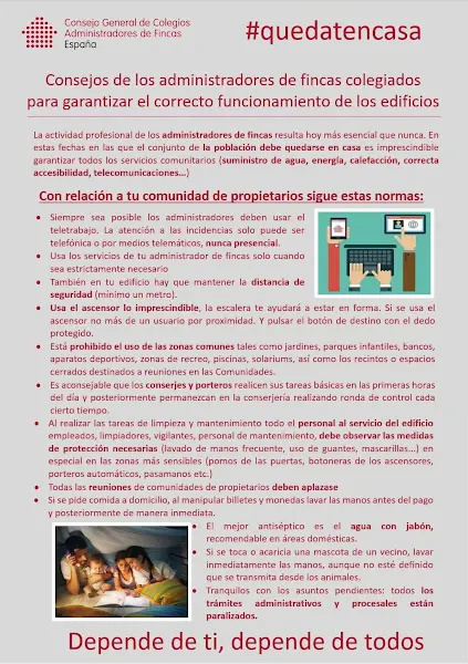 Serco Servicios - Cervo