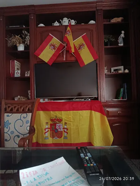Bazar Red N°1- Tienda Artículos Variados - Montalban de Cordoba