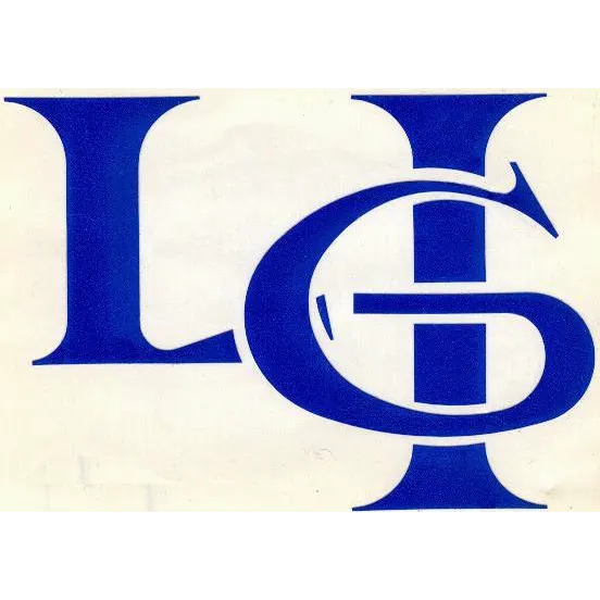 Lavandería Industrial LIG S.A