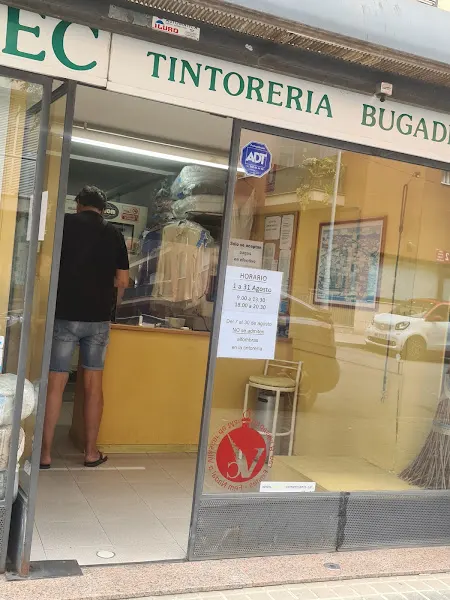 Lakay