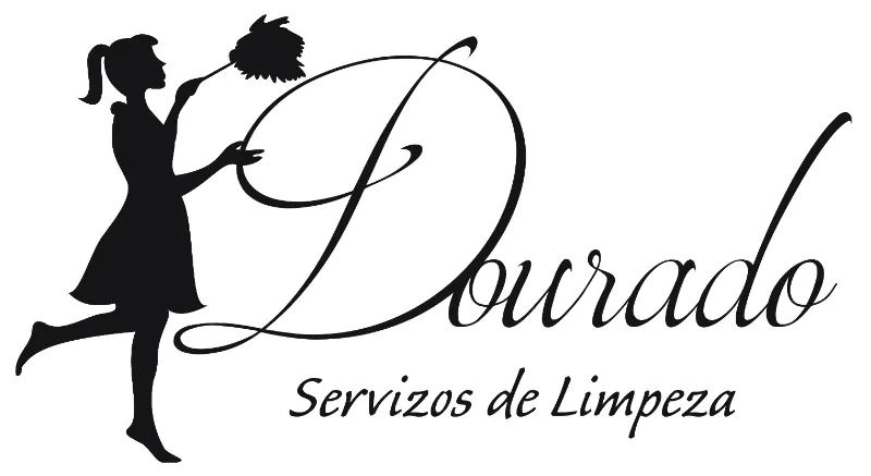 Limpezas Dourado - Monterroso