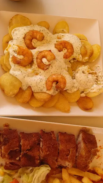 La Cocherita en Teba - foto 2