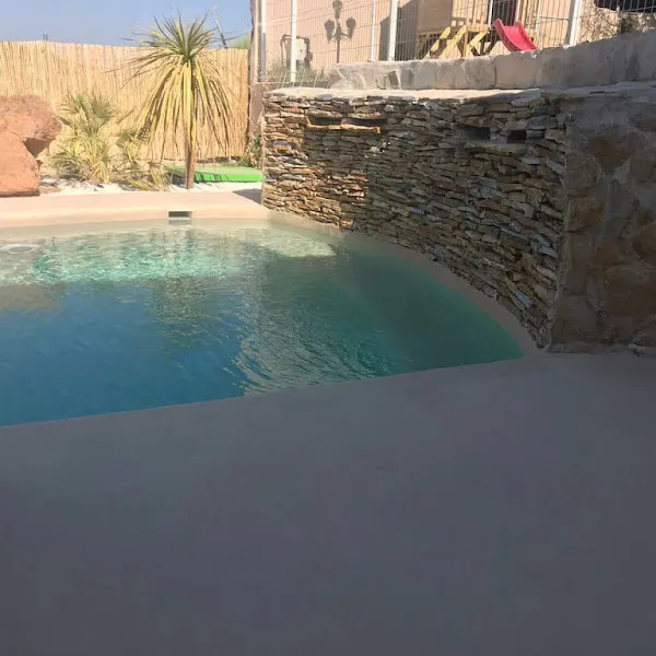 Alquiler pisos en Cebolla, Toledo - Cebolla