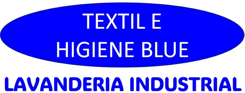 Textil e Higiene Blue - Guadalajara