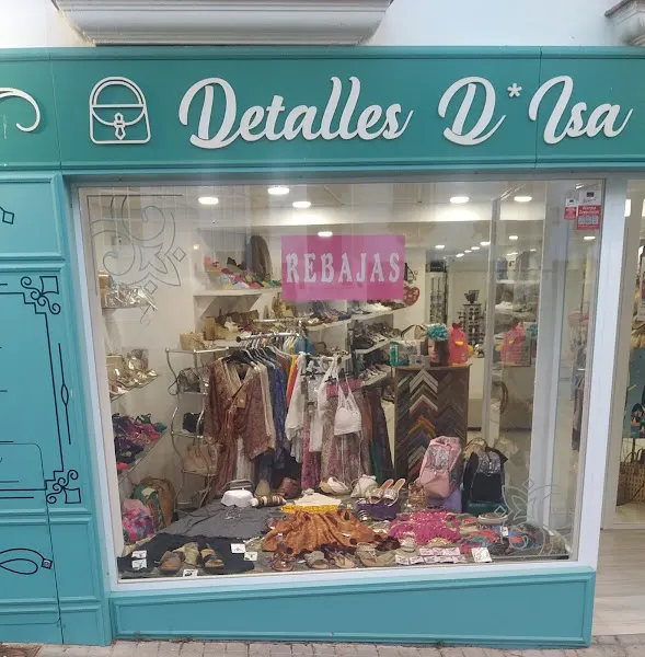 Bazar xiaomi ji - Bazar en Zalamea la Real - foto 2