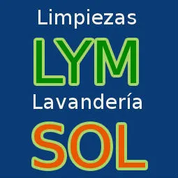 Lym