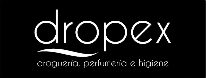 Dropex Perfumerías - Monterrubio de la Serena