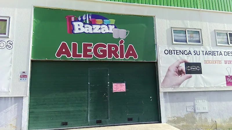 Hielos Chiqui - Proveedor de hielo en Higuera la Real - foto 2