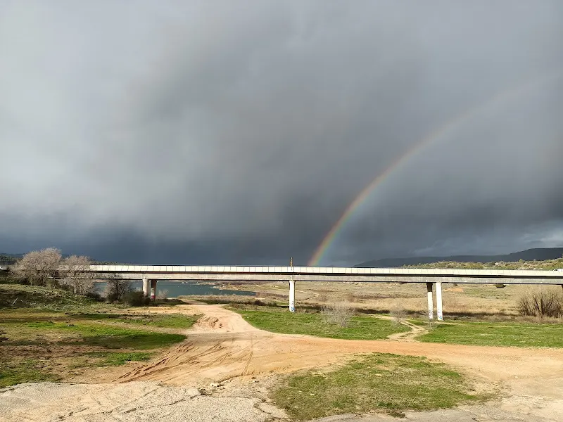 Lava Más Eco³ - Lavandería de autoservicio en Sacedon - foto 2
