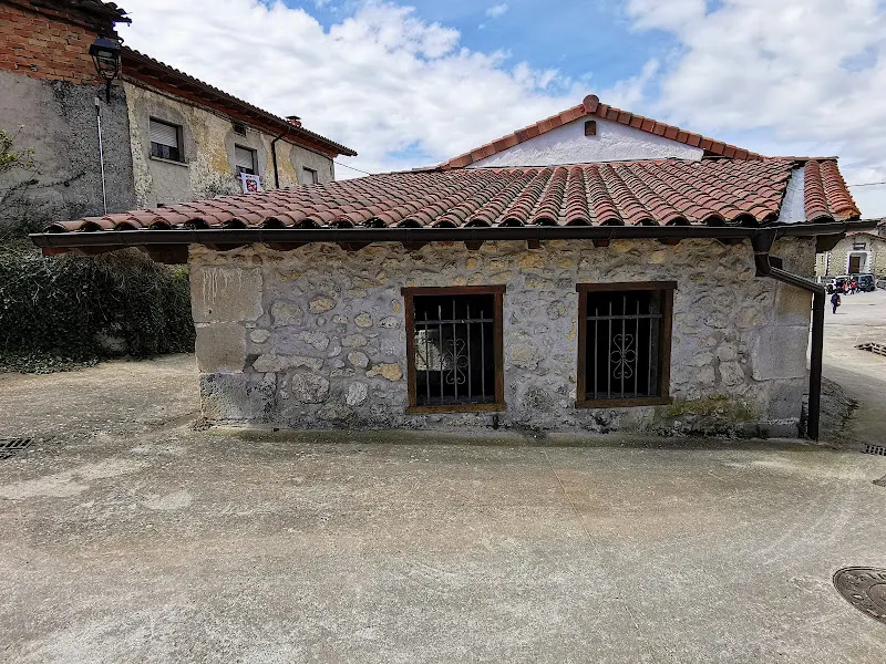 Lavadero - Servicio de lavandería en Asparrena - foto 2
