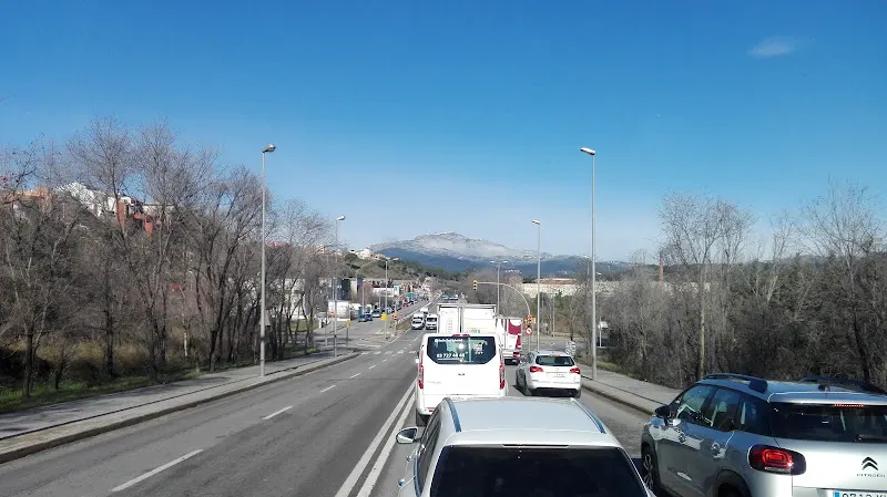 Bros Sl - Sabadell