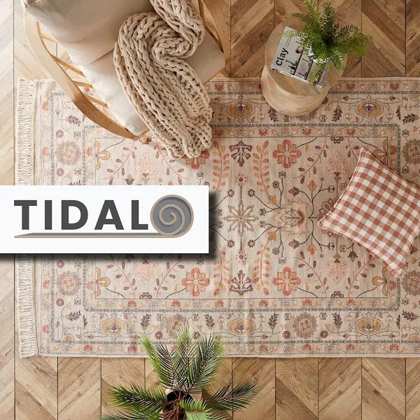 Tienda de Alfombras TIDAL - Majadahonda