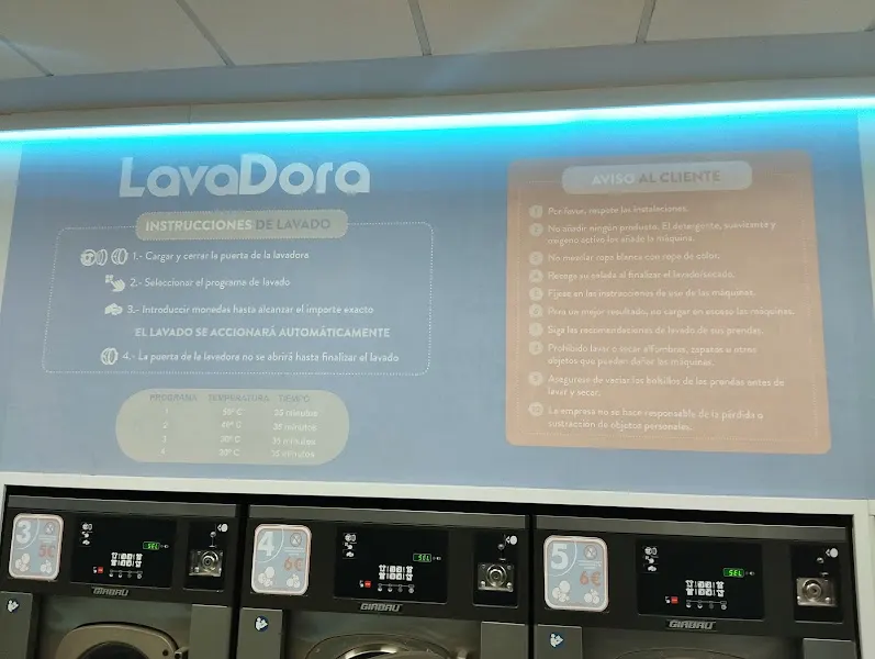 Lavamascotas Autoservicio - Guadalajara