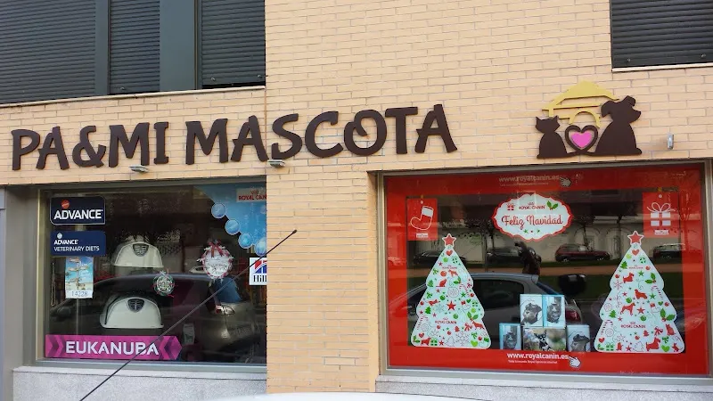 Lavamascotas Autoservicio en Guadalajara - foto 2