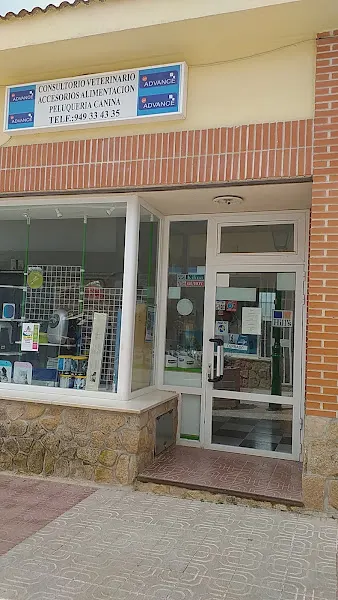 Lavamascotas Autoservicio en Guadalajara - foto 3
