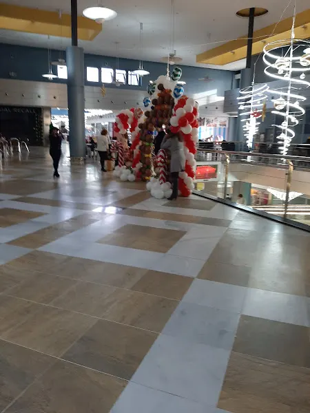 Rivas Centro