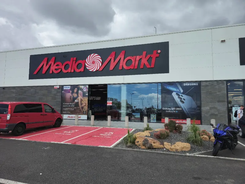 MediaMarkt - Tienda de electrónica en Adeje - foto 2