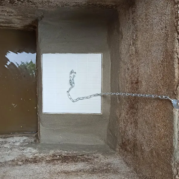 DESATASCOS ANDALIMA - Coria del Rio