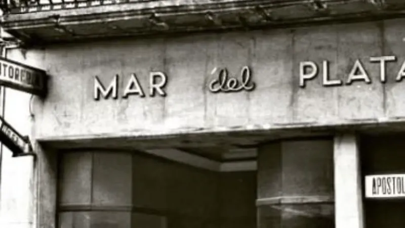 2 Ensanche Tajonar - Tintorería en Pamplona - foto 2
