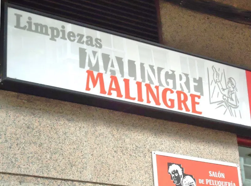 Marea Limpiezas SL - Servicio de limpieza en Ourense - foto 3