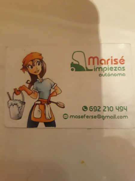Marea Limpiezas SL - Servicio de limpieza en Ourense - foto 4