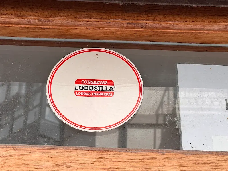 CLAREL - Tienda de belleza y salud en Lodosa - foto 4