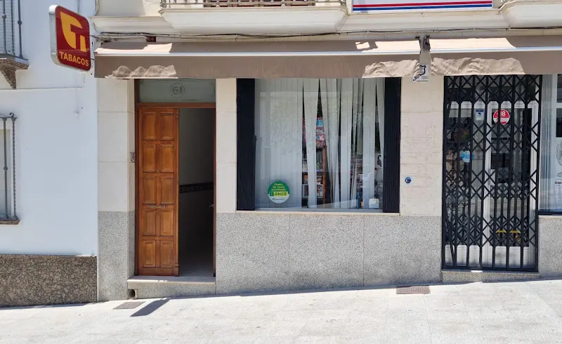 Asesoría Teba - Teba