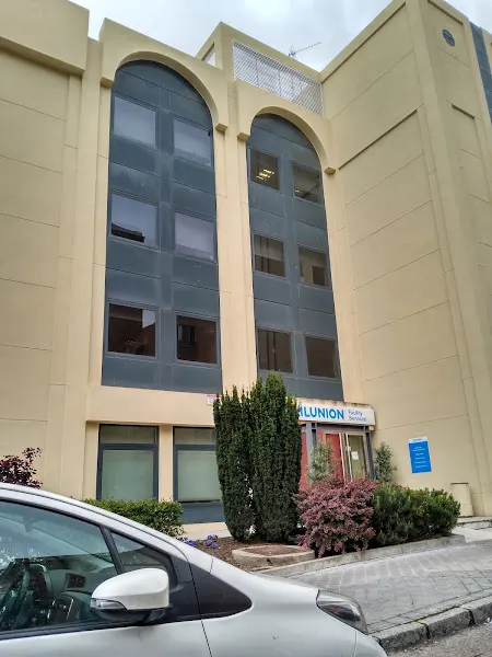 Ilunion Facility Services- Delegación Madrid - Servicios de limpieza en Madrid - foto 2