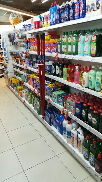 CLAREL - Tienda de belleza y salud en San Mateo de Gallego - foto 2