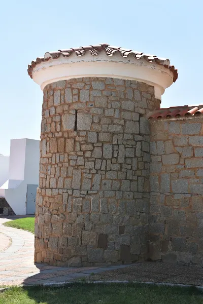 Guardia Civil de Monterrubio de la Serena - Monterrubio de la Serena