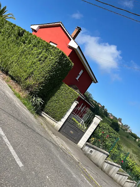 LAVANDERÍA Y TINTORERÍA PIEDRAMUELLE, S.L.
