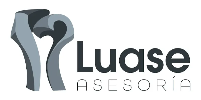 Luase Asesoría S. Microcooperativa - Lumbier