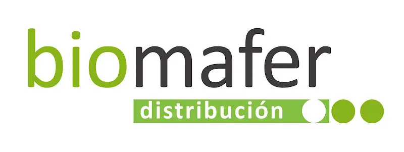 Biomafer S.L - Lantaron