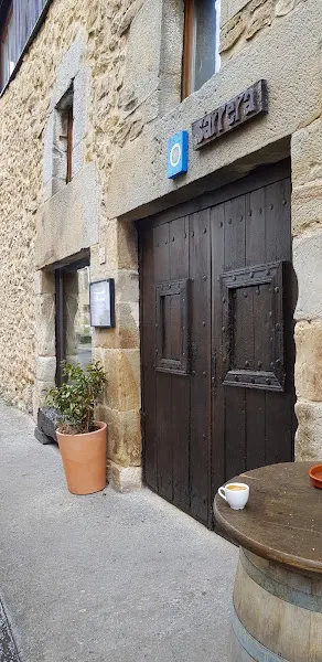 Kaluxa - Taberna en Urdiain - foto 2