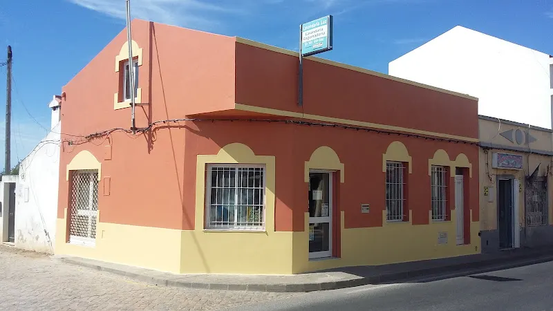 Loundry Service - Sanlucar de Guadiana