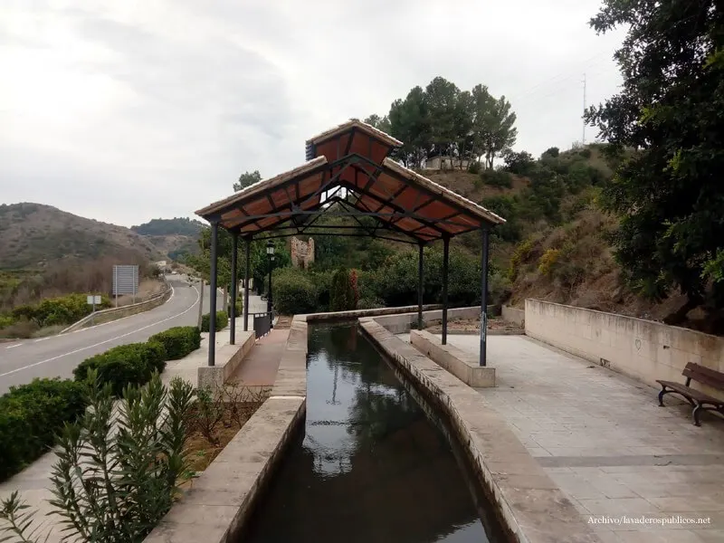 Sellent - Valencia en Sellent - foto 2