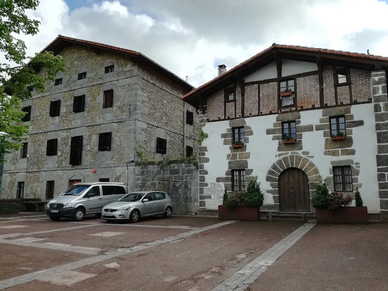 Alkiza - Guipúzcoa en Alkiza - foto 2