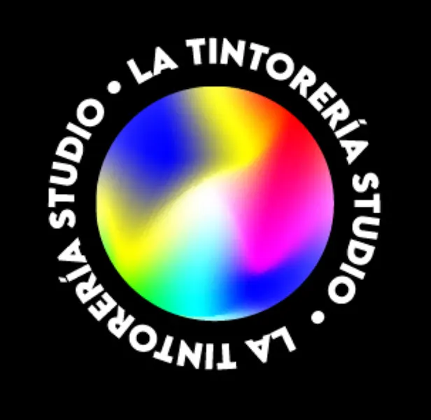 La Tintoreria Studio - Film production company en Badajoz - foto 2