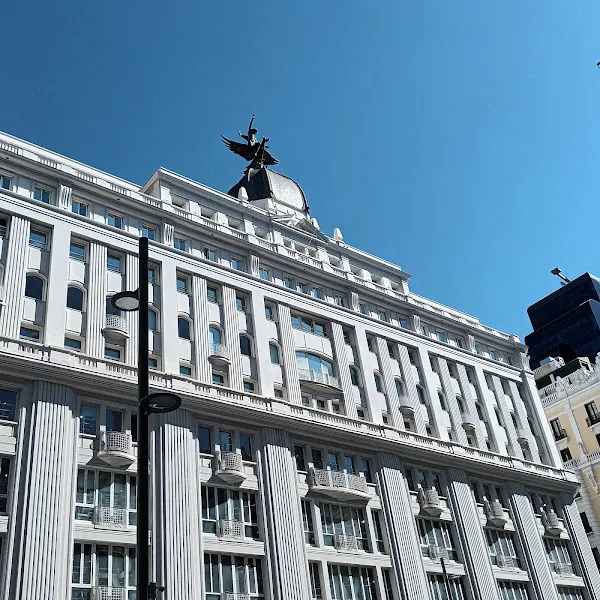 Limpiezas La Villa de Almazán - Servicios de limpieza en Almazán - foto 2