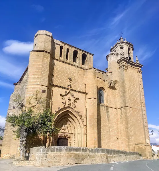 Leza - Álava en Leza - foto 2