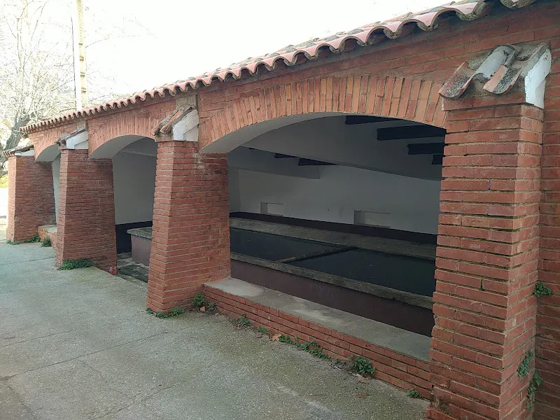 Lavadero - Lavandería en Badules - foto 2