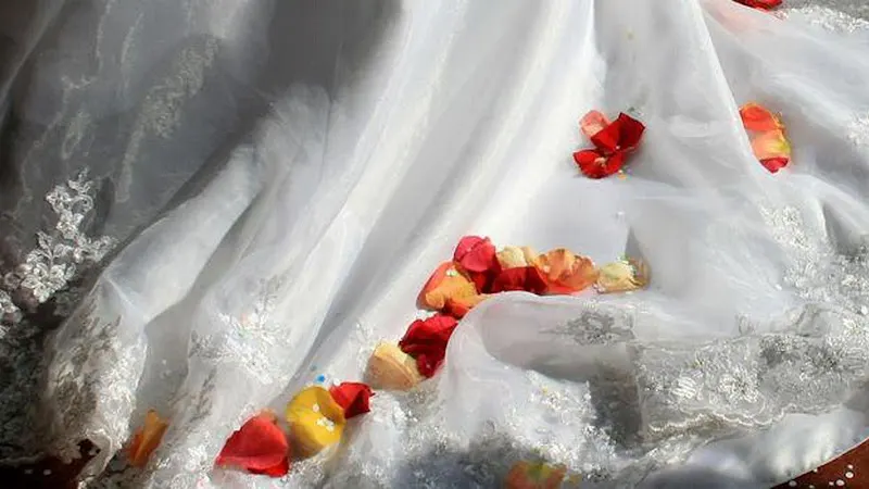 Tinte Tony´s
