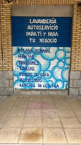 ToteWash - Orcasitas
